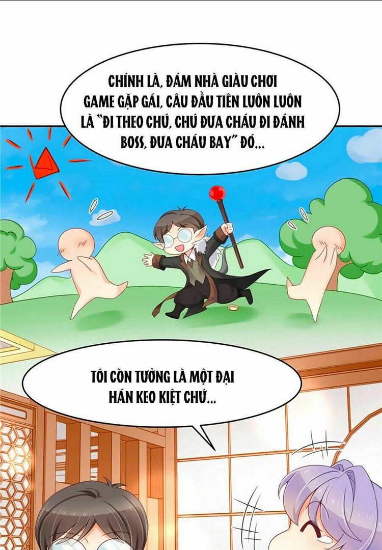 Chương 32 - Trang 5