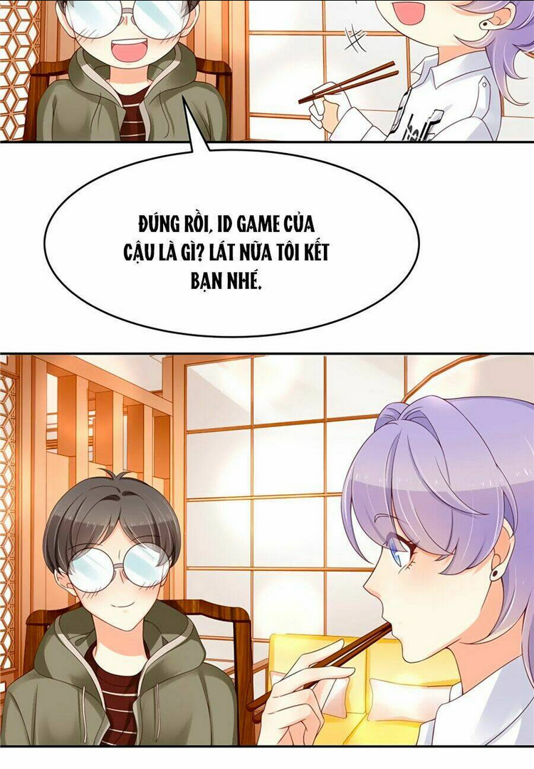 Chương 32 - Trang 6