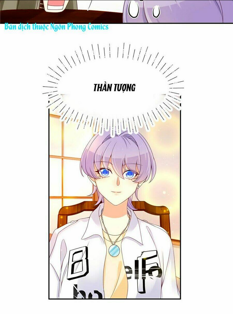 Chương 32 - Trang 10