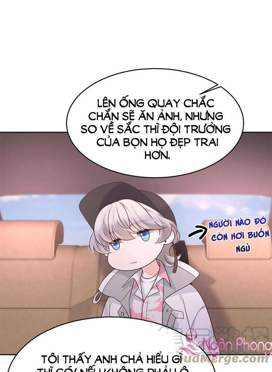 Chương 320 - Trang 2