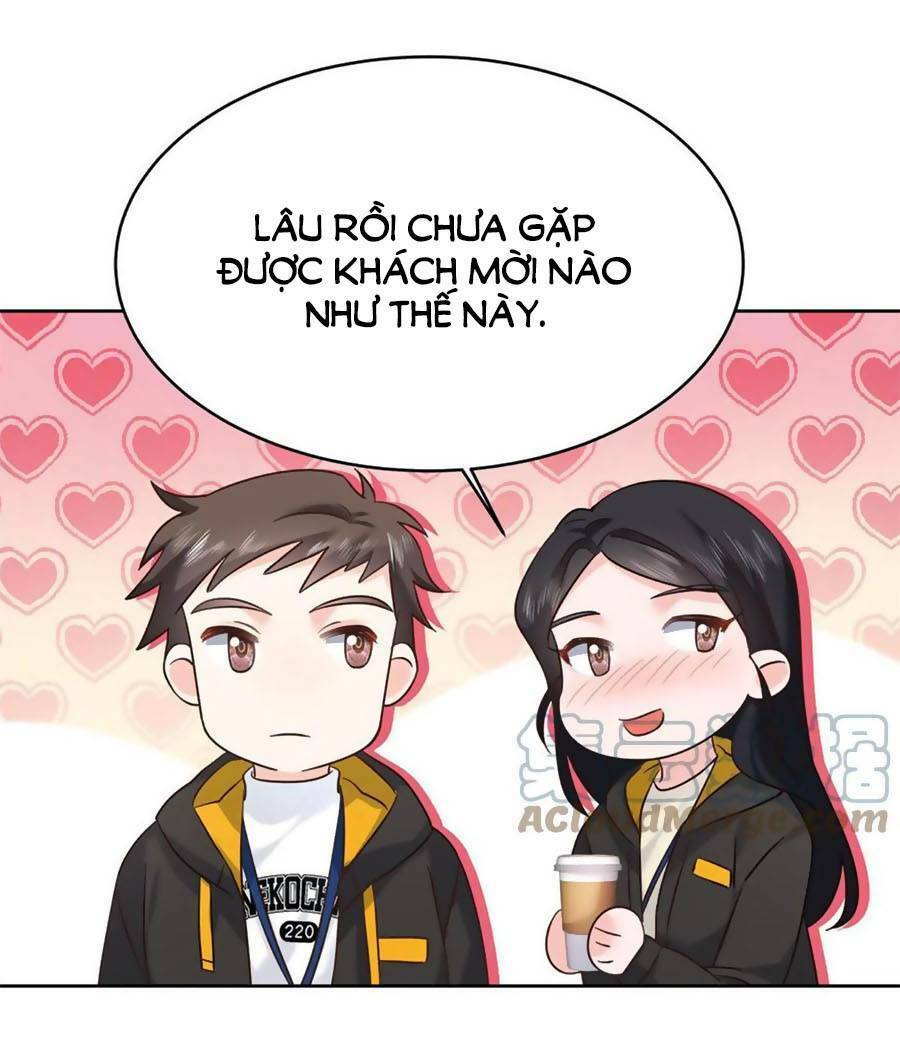 Chương 320 - Trang 16