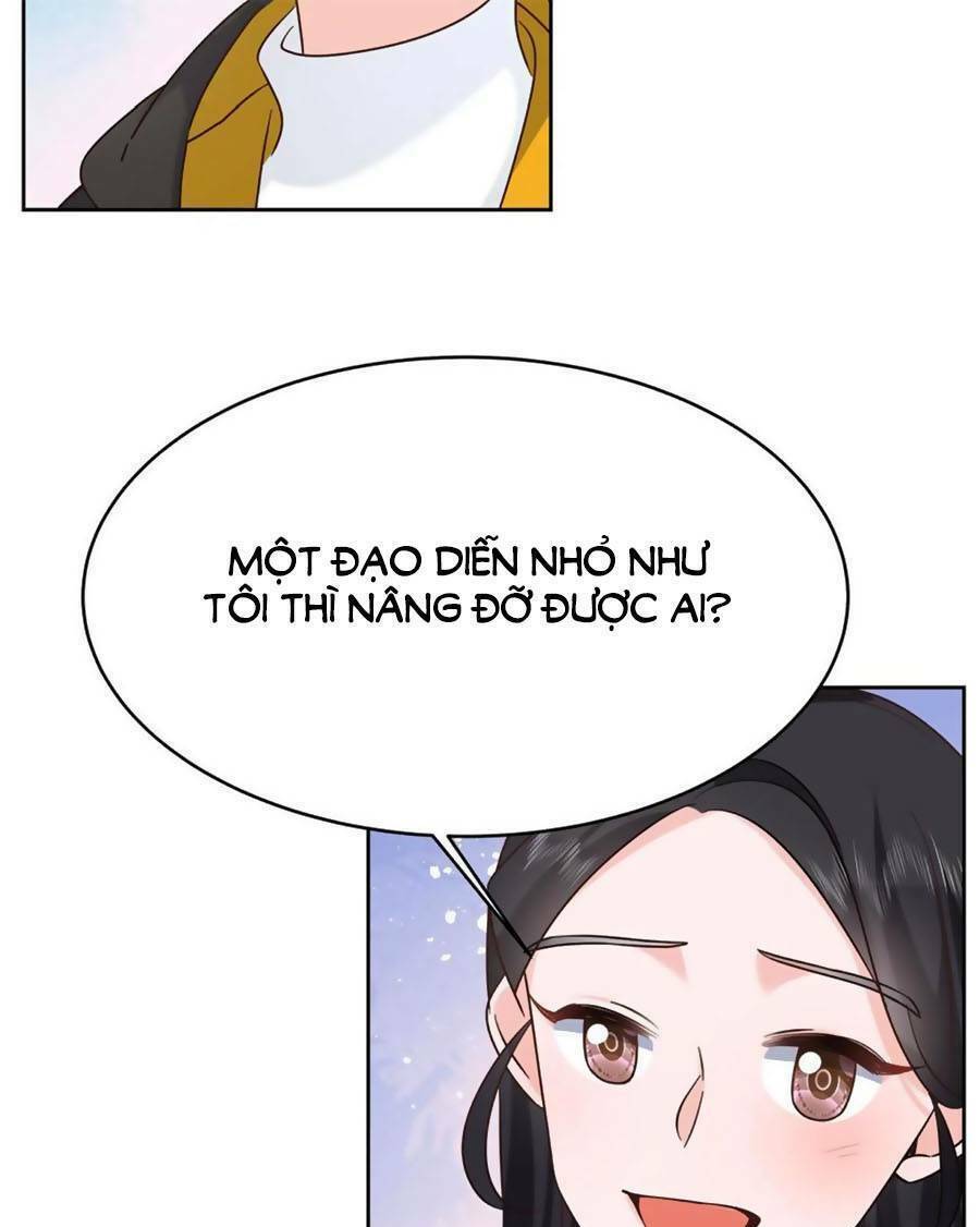 Chương 320 - Trang 18