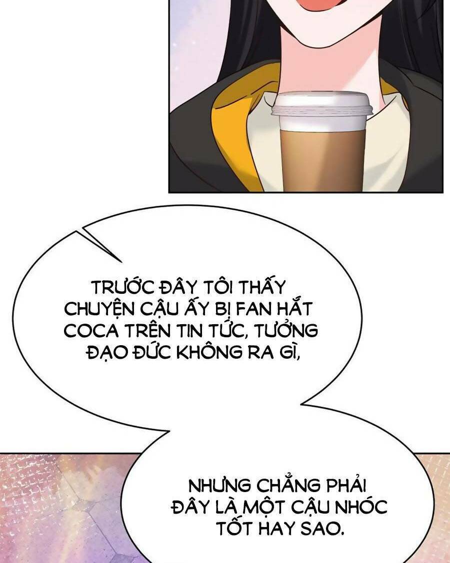 Chương 320 - Trang 19