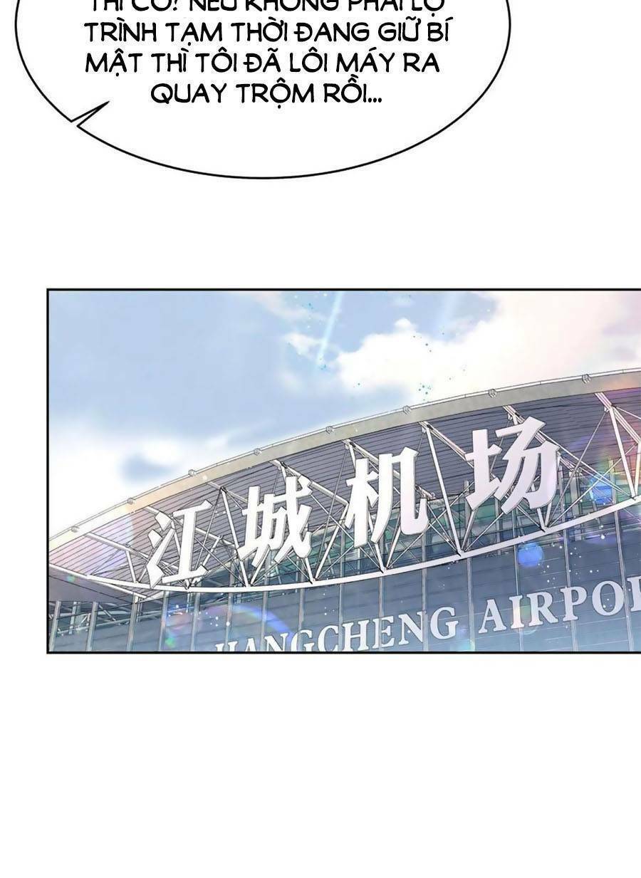 Chương 320 - Trang 3