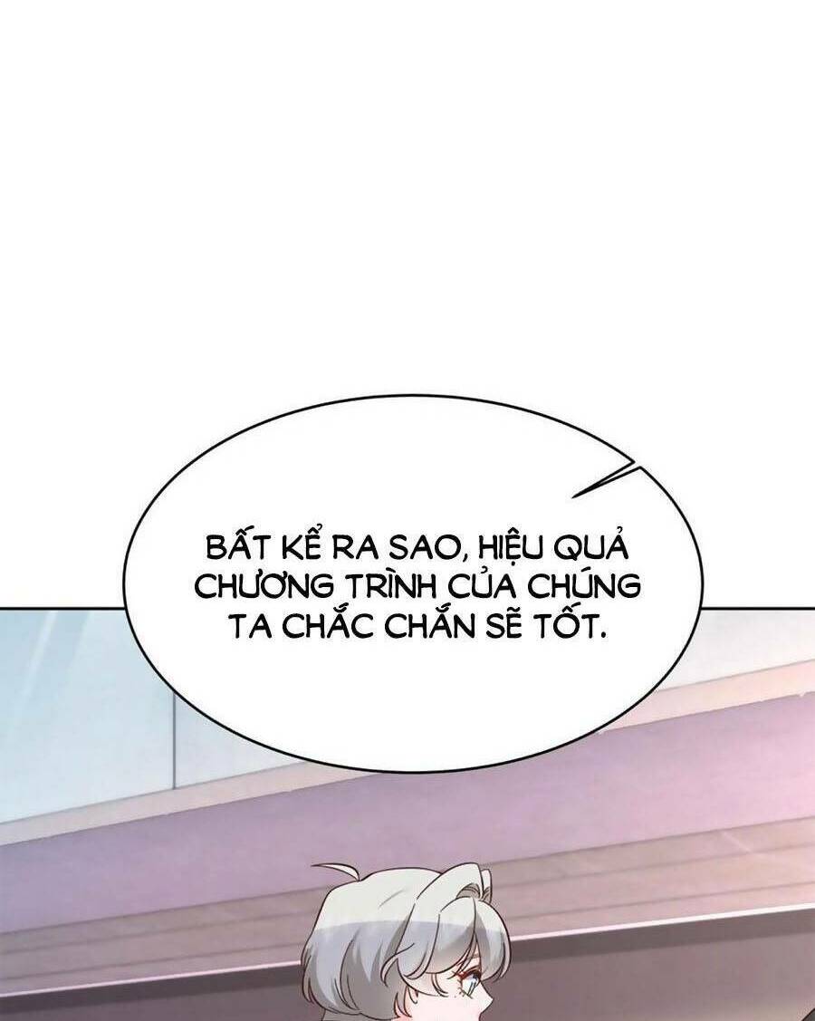 Chương 320 - Trang 21