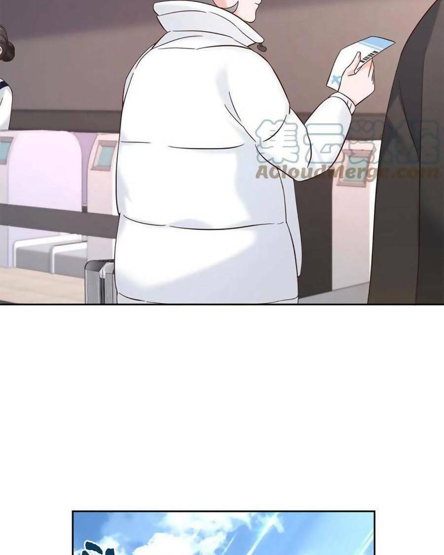 Chương 320 - Trang 22