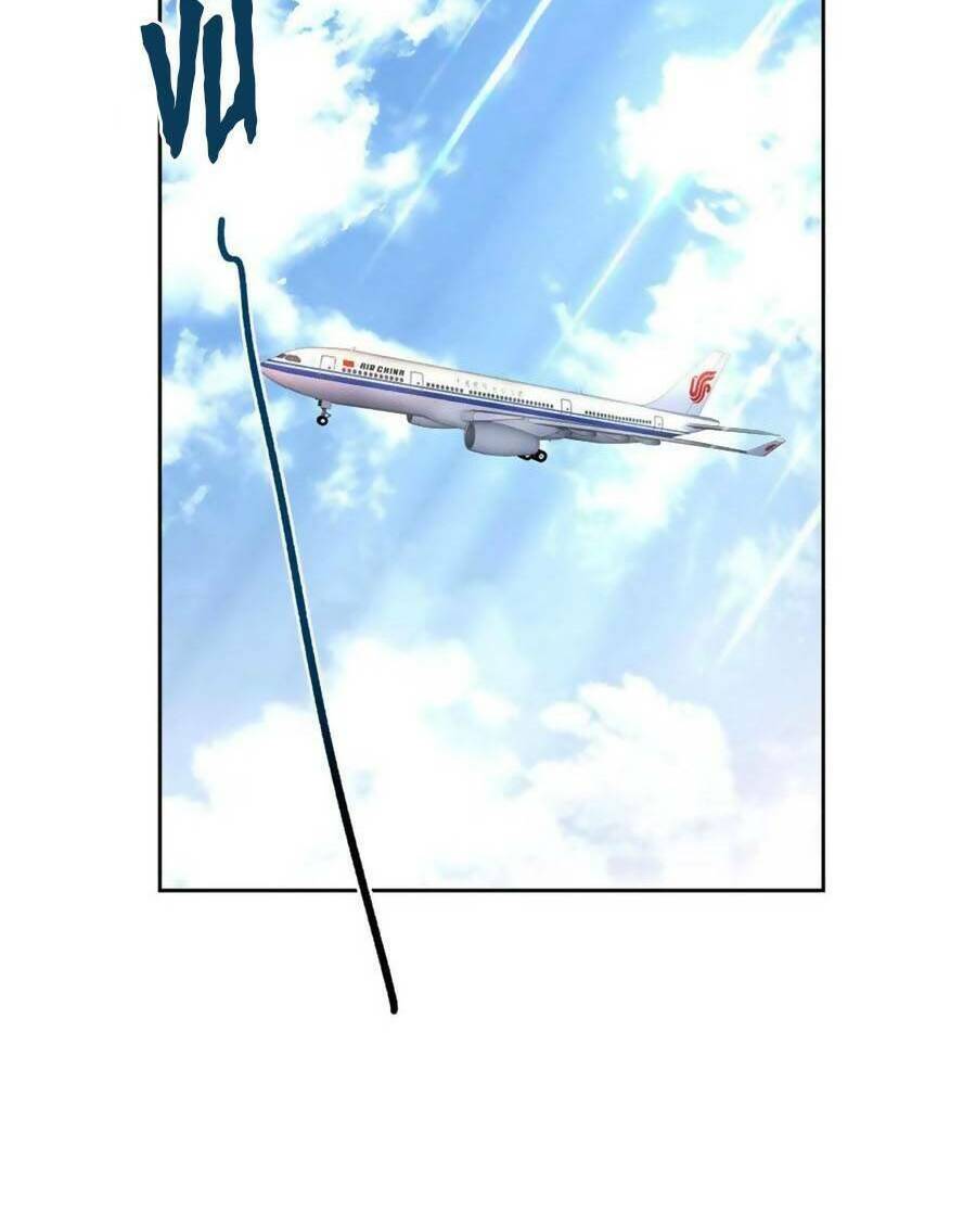 Chương 320 - Trang 23