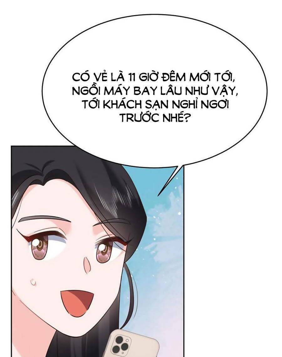 Chương 320 - Trang 26