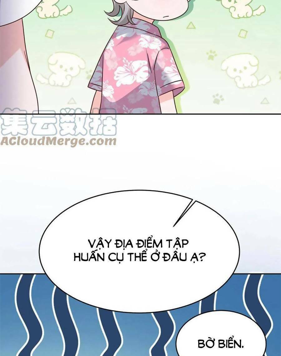 Chương 320 - Trang 28
