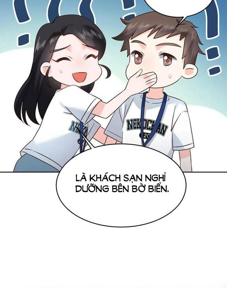Chương 320 - Trang 29