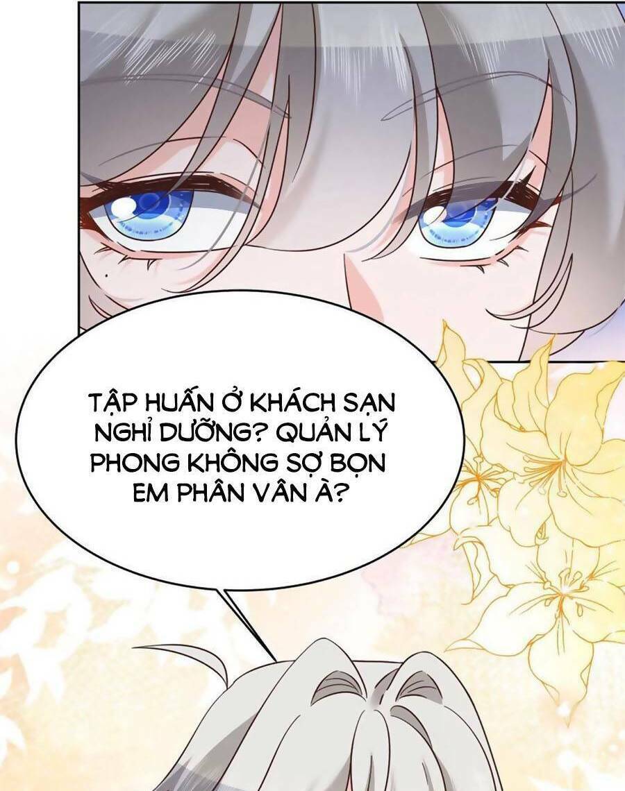 Chương 320 - Trang 30