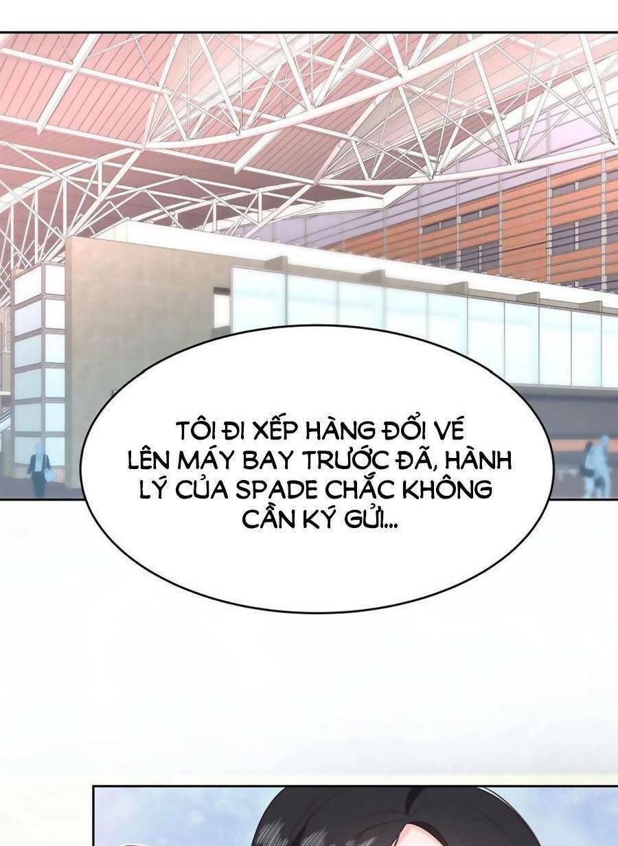 Chương 320 - Trang 4