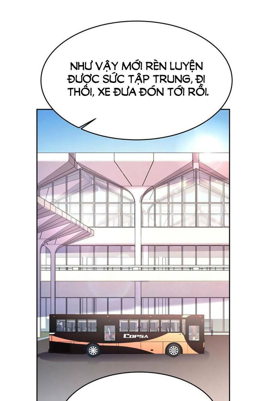 Chương 320 - Trang 32