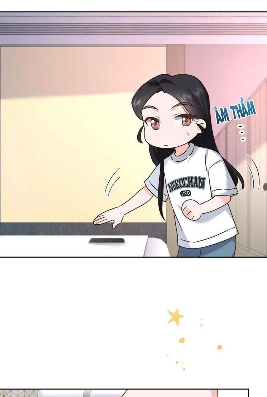 Chương 320 - Trang 35