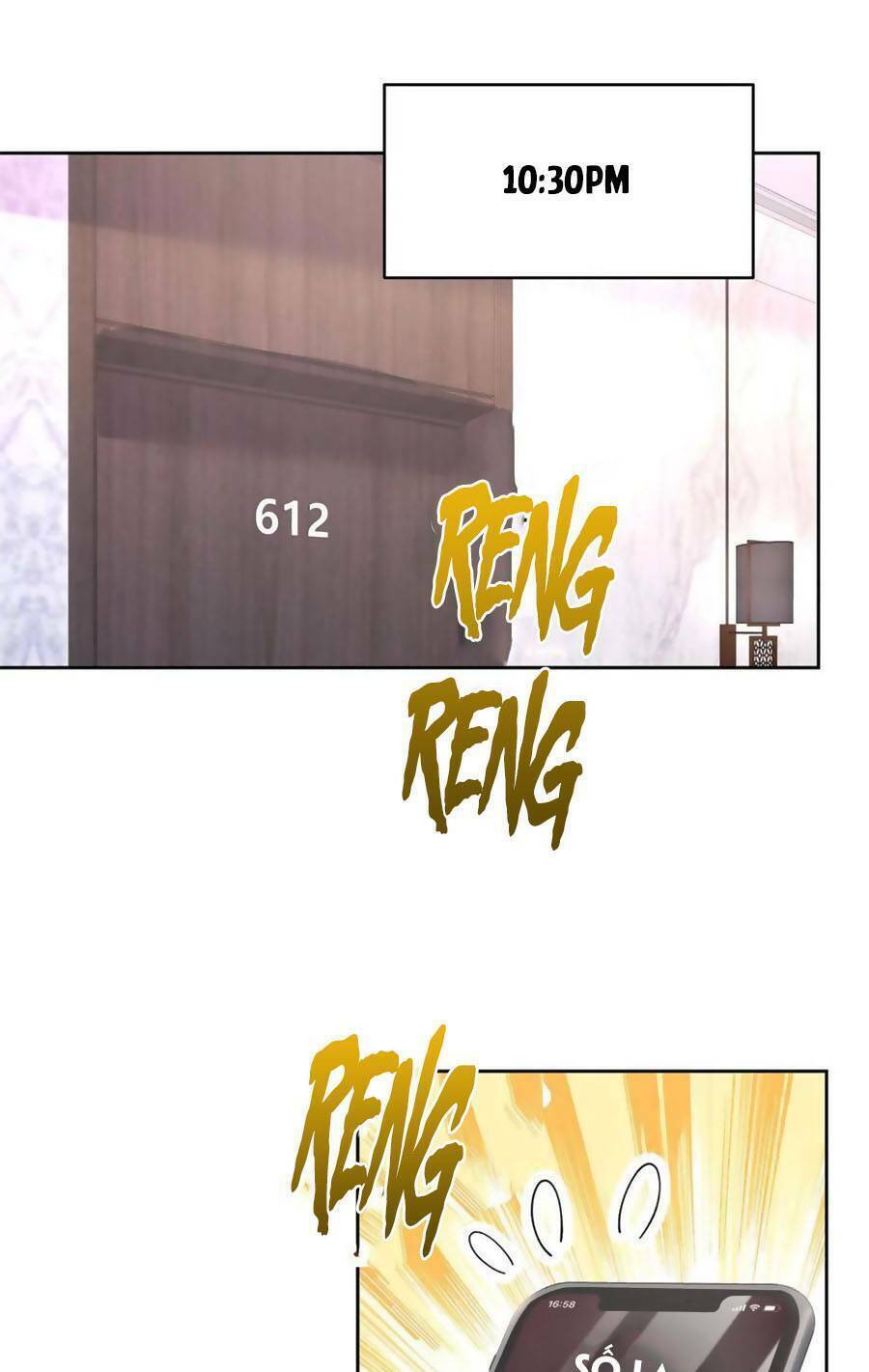 Chương 320 - Trang 40