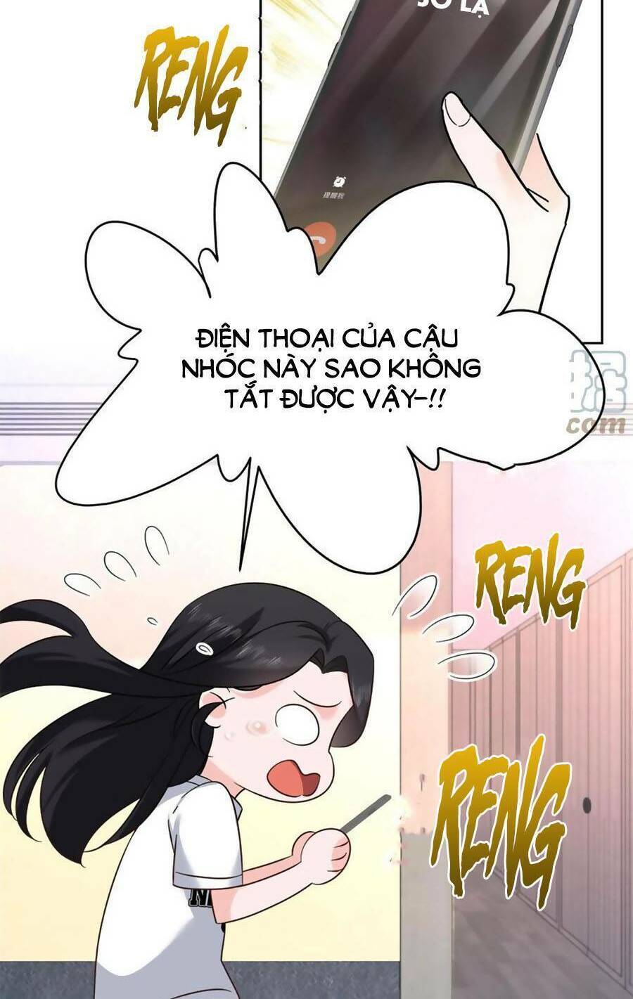 Chương 320 - Trang 41