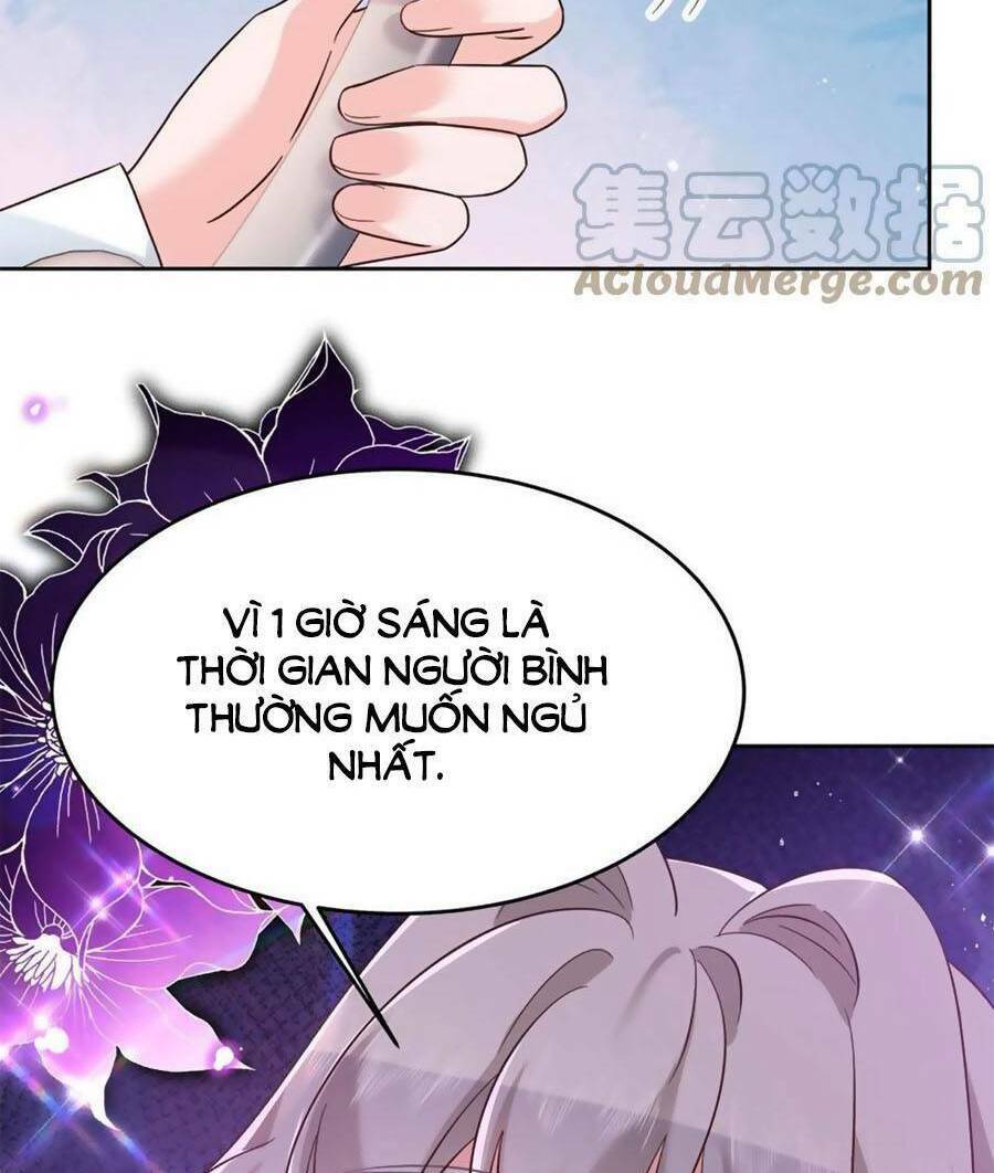 Chương 320 - Trang 46