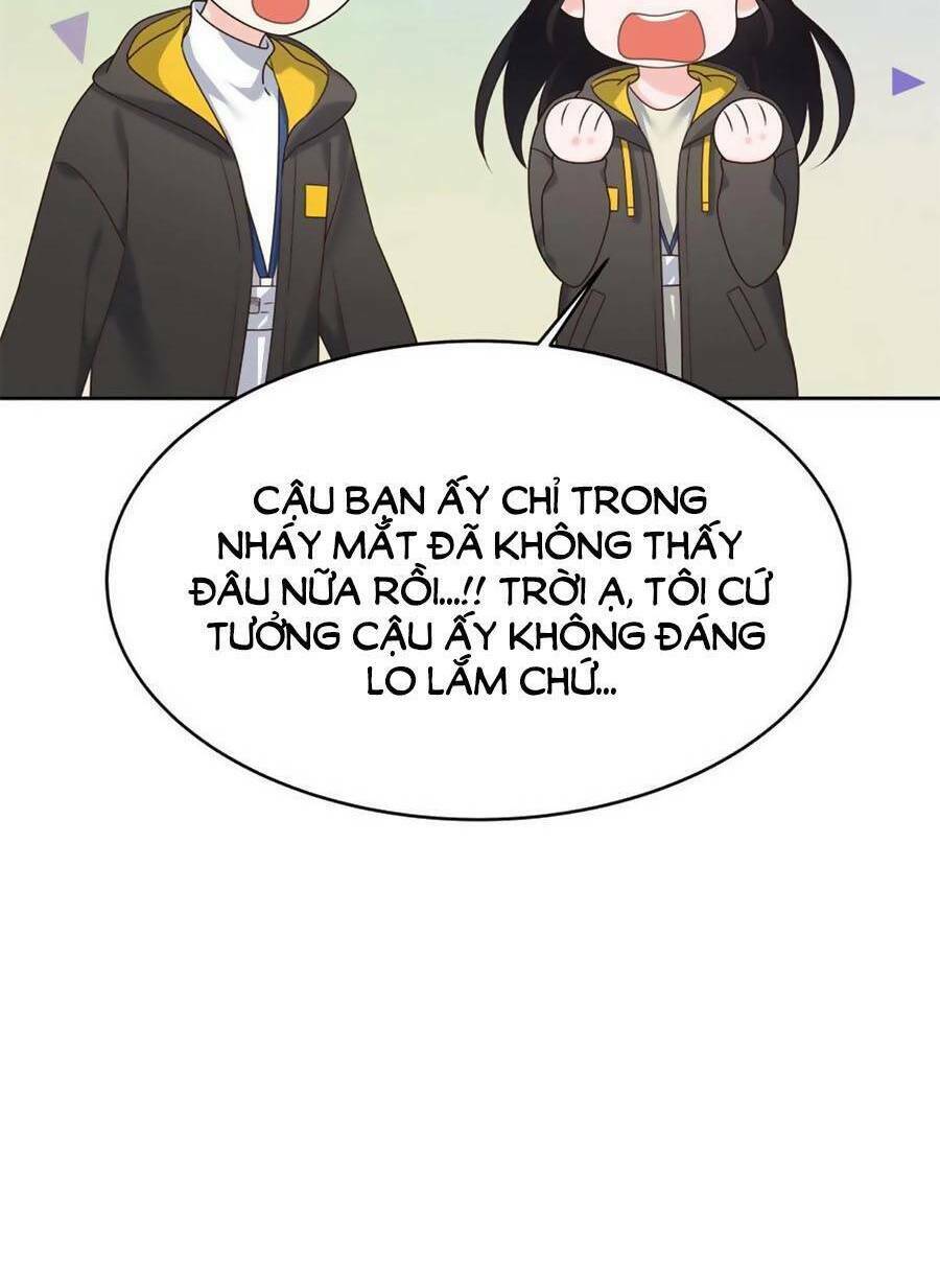 Chương 320 - Trang 7