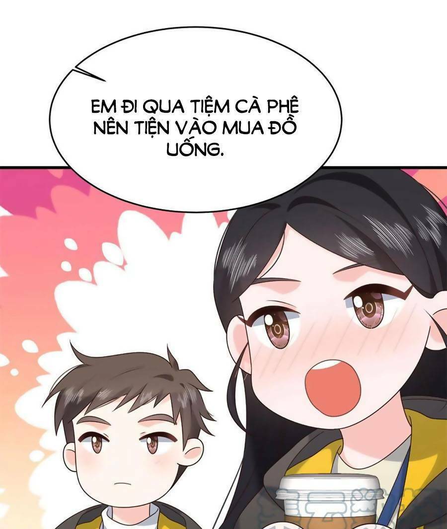 Chương 320 - Trang 10