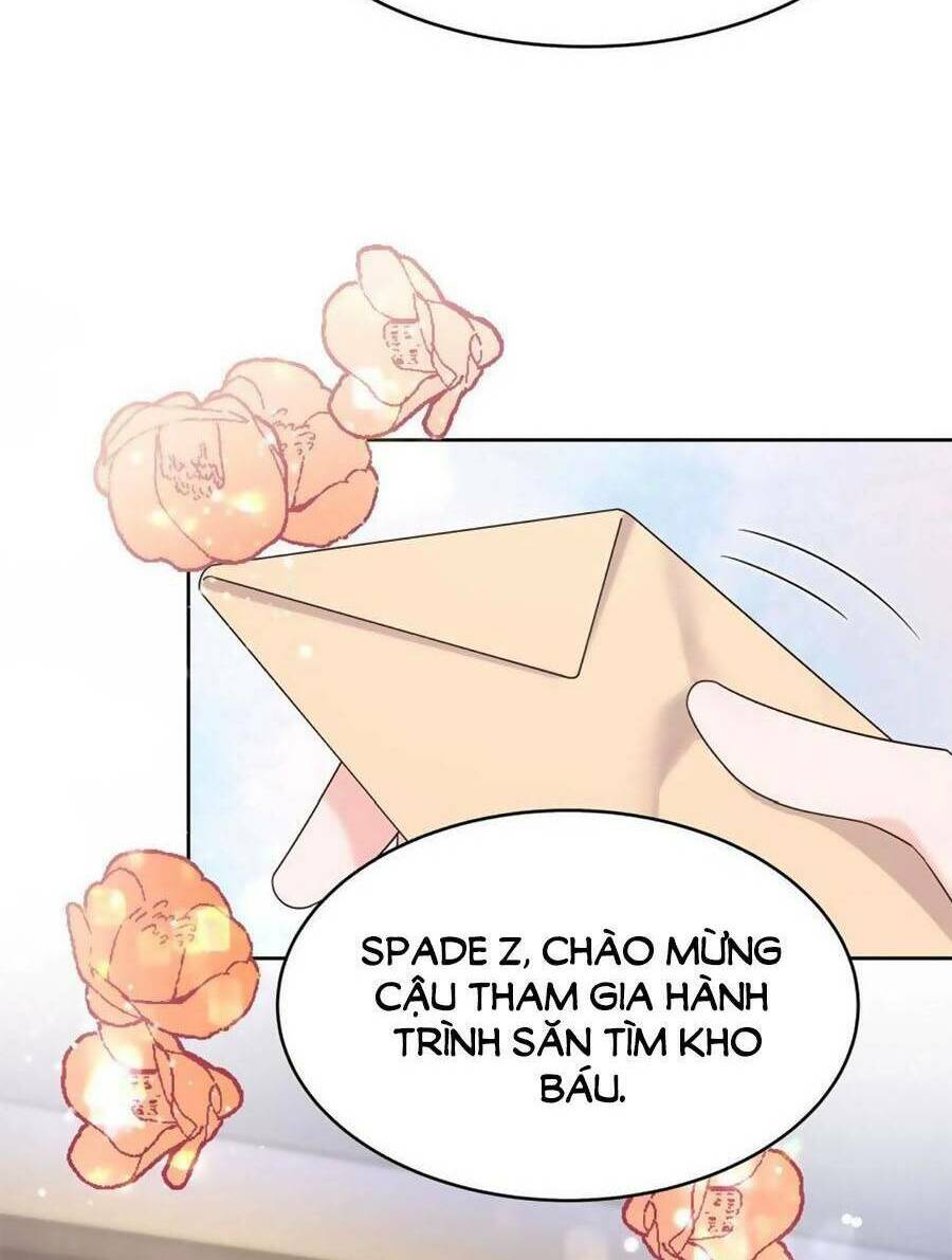 Chương 321 - Trang 19