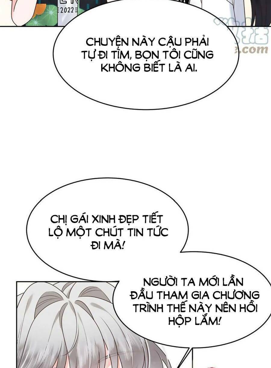 Chương 321 - Trang 23