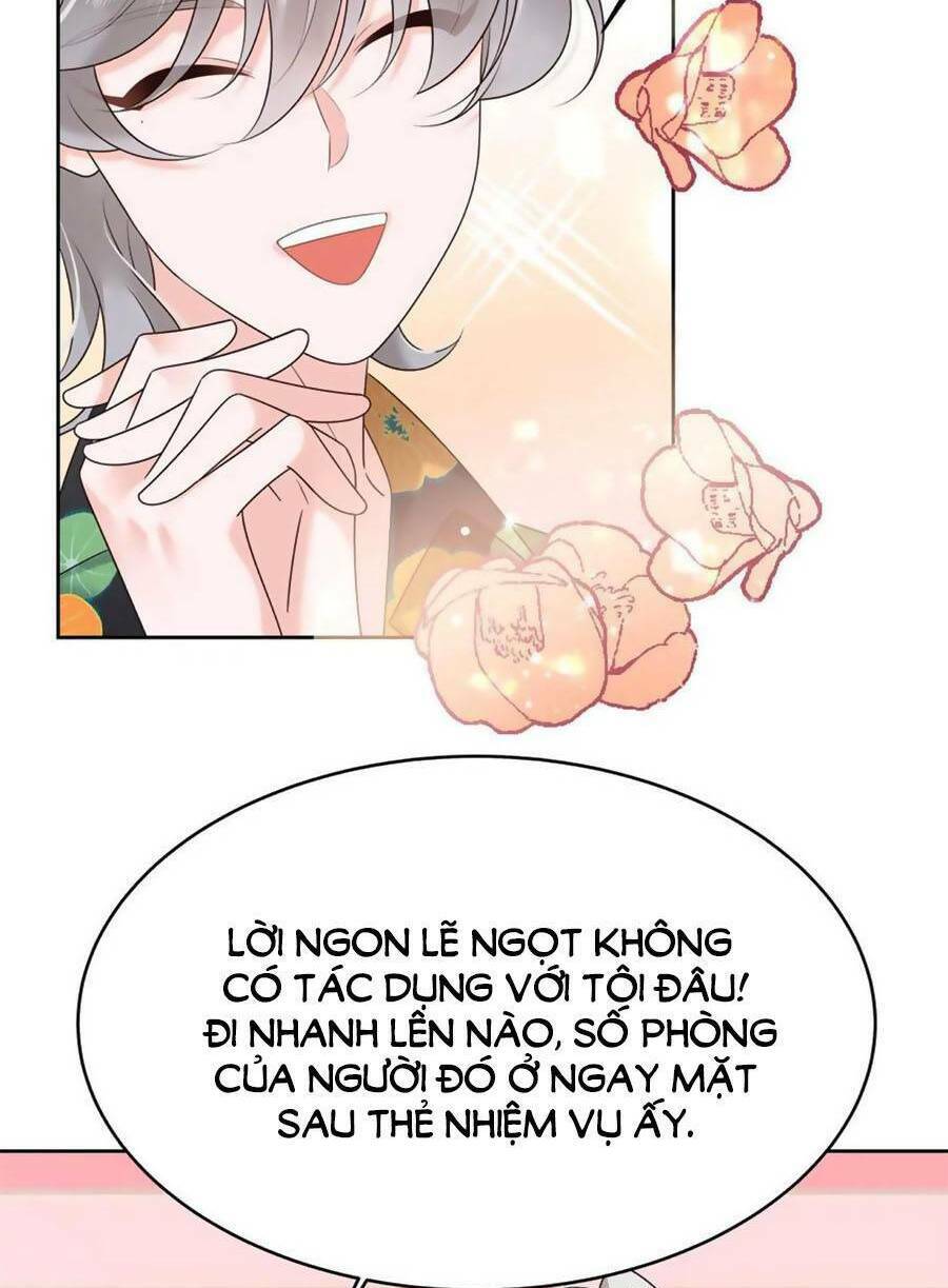 Chương 321 - Trang 24