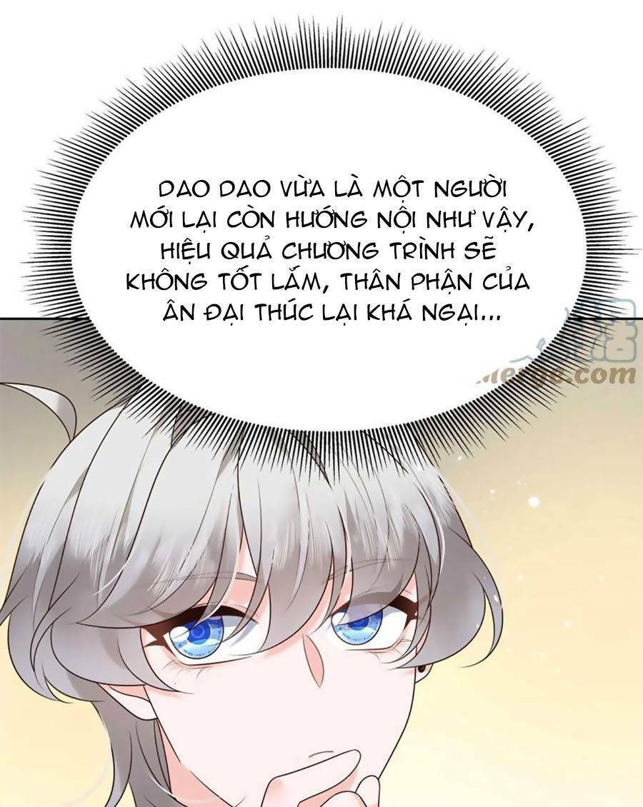 Chương 321 - Trang 28
