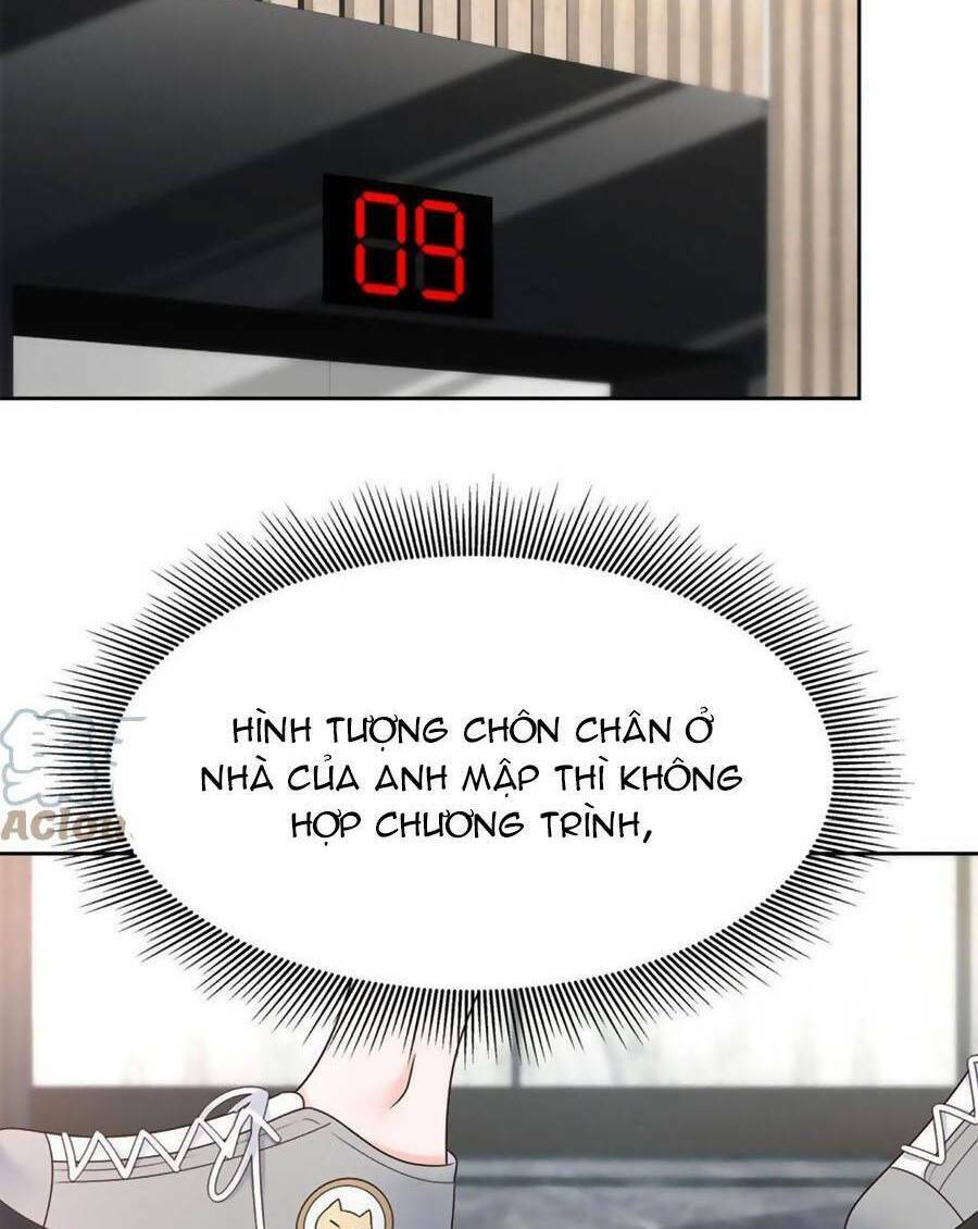 Chương 321 - Trang 30