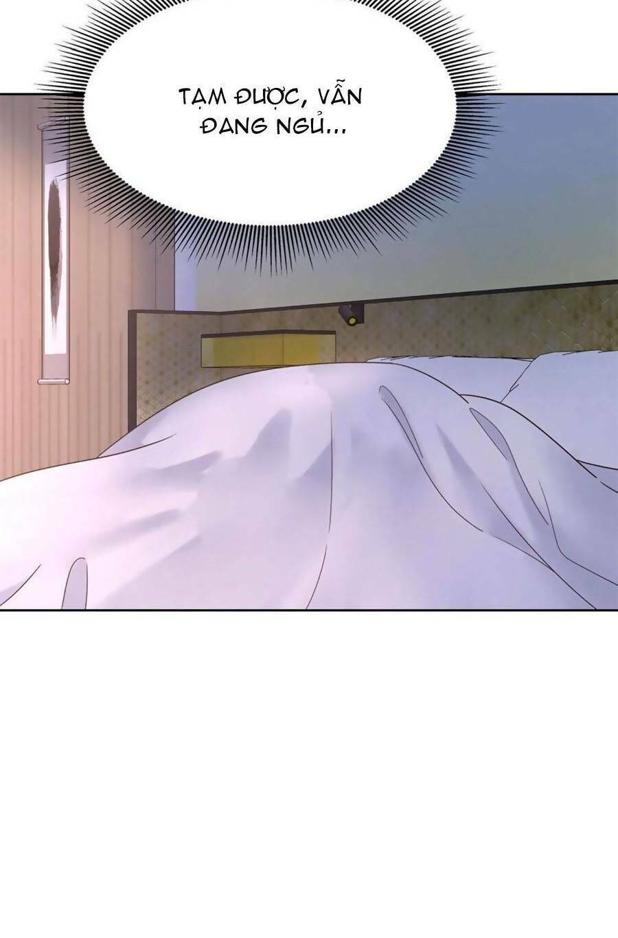 Chương 321 - Trang 36