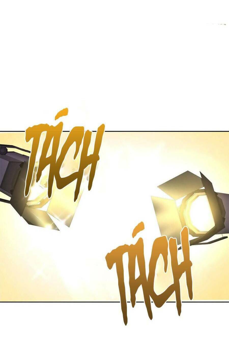 Chương 321 - Trang 41