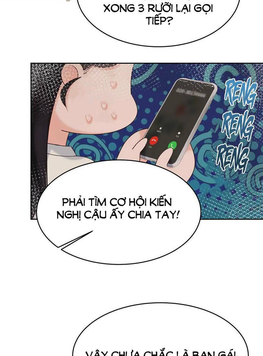 Chương 321 - Trang 6