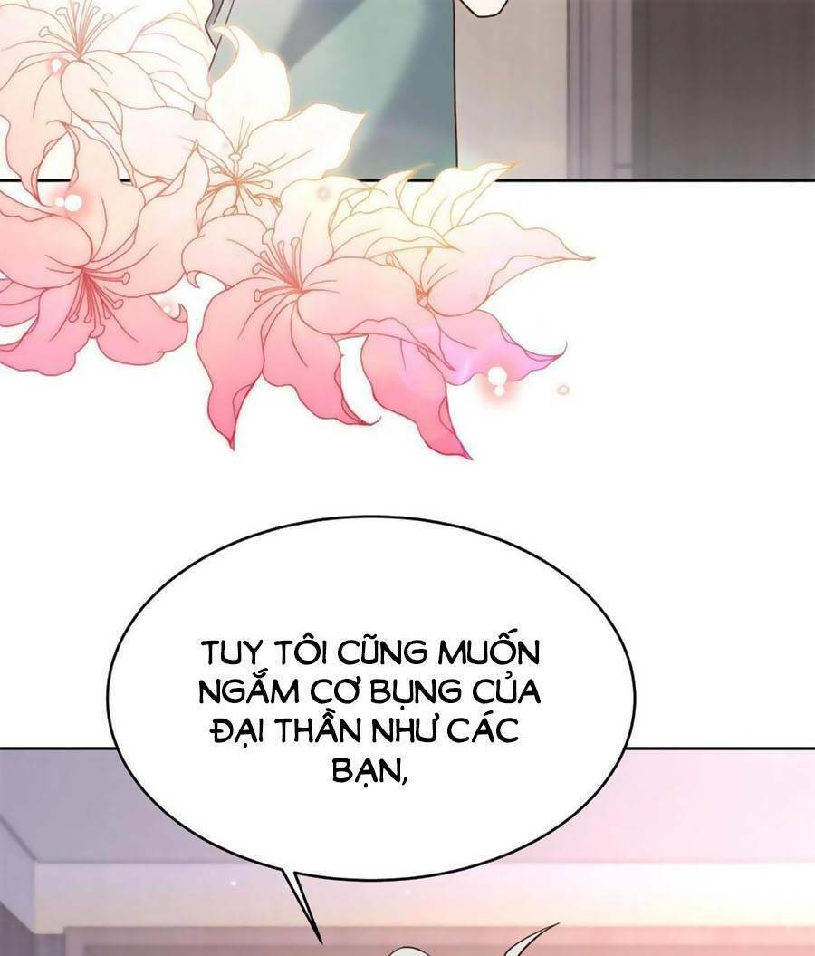 Chương 322 - Trang 16
