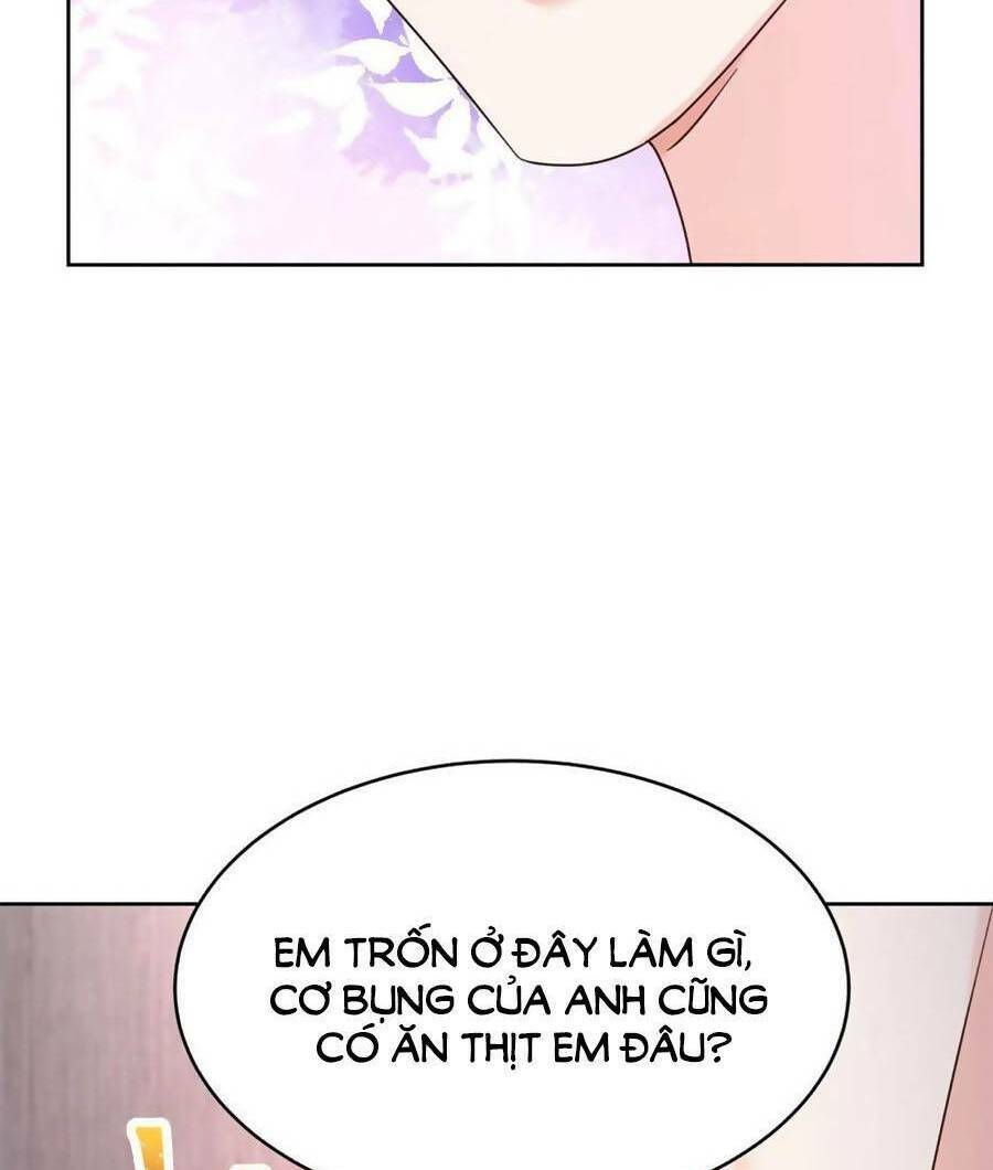 Chương 322 - Trang 26