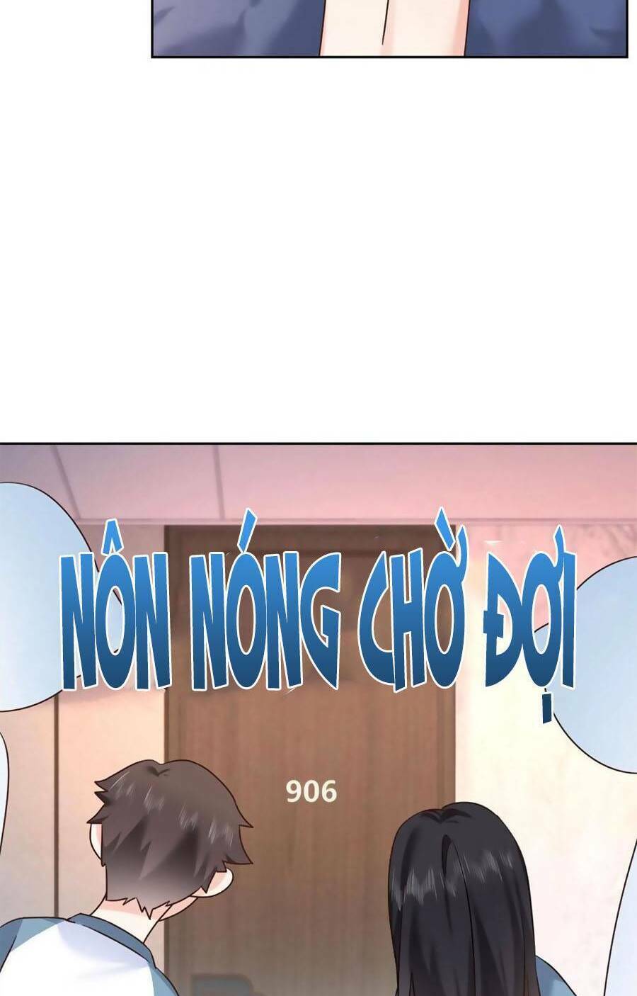 Chương 322 - Trang 30