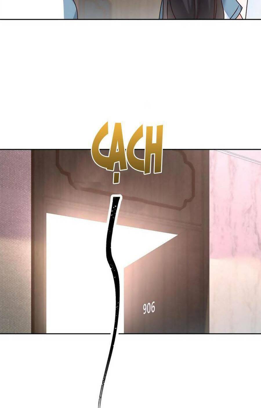 Chương 322 - Trang 31