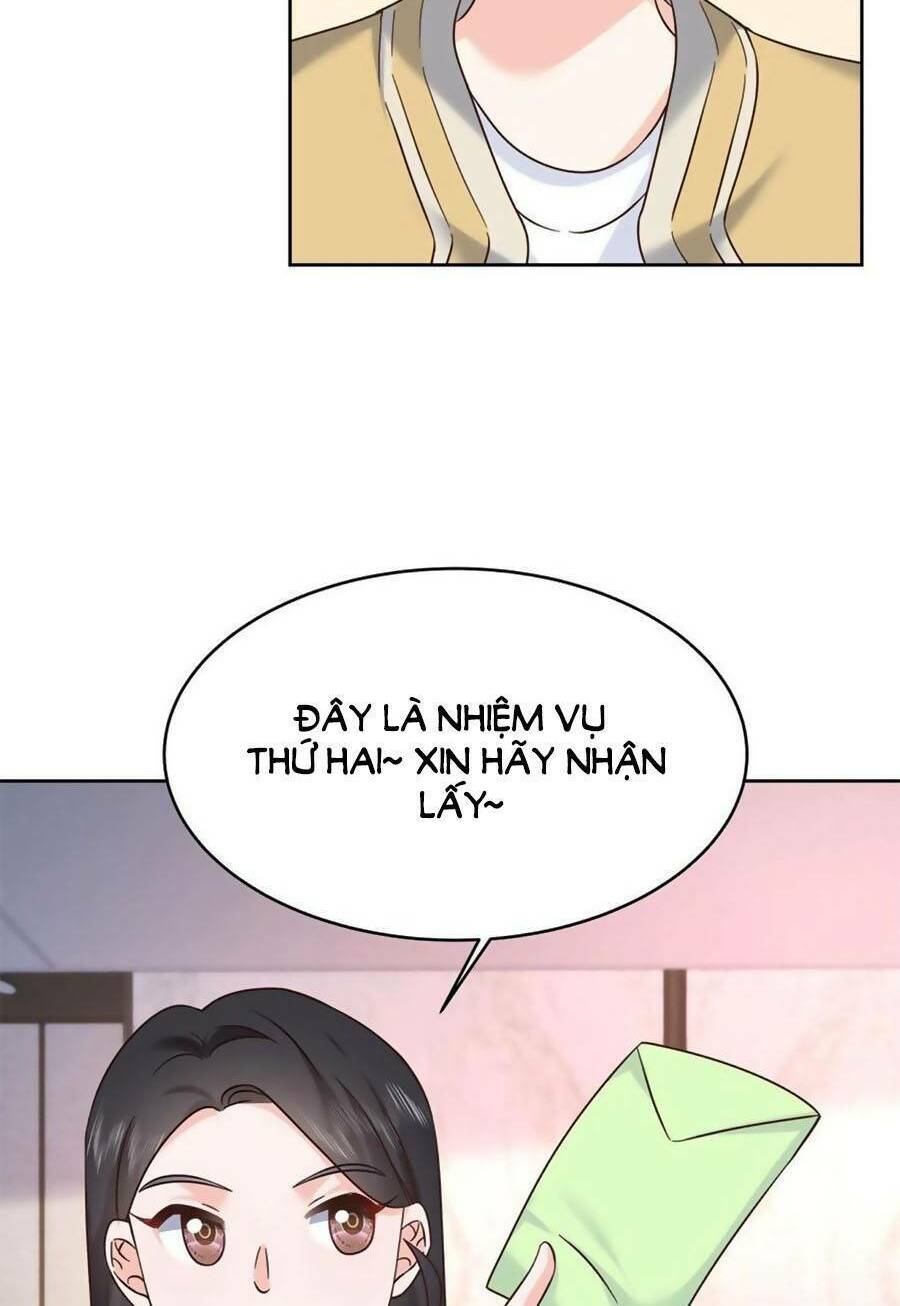 Chương 322 - Trang 35