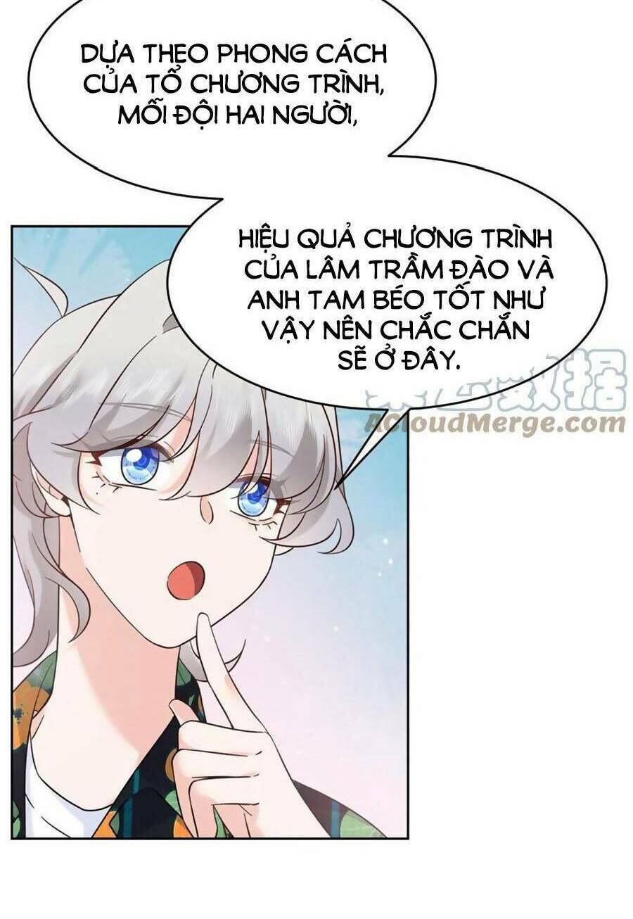 Chương 322 - Trang 41