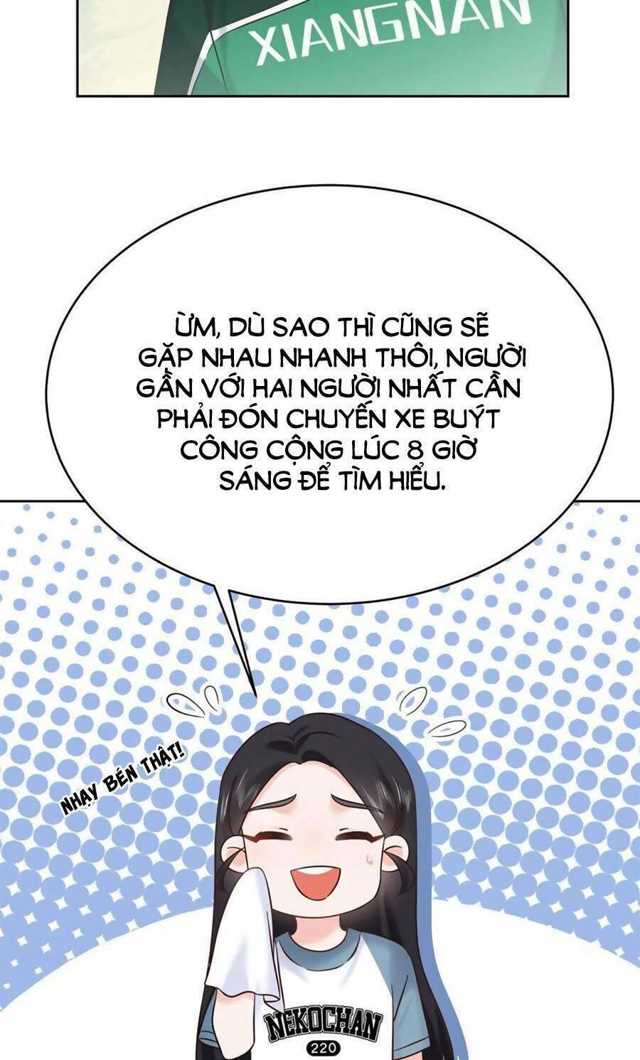 Chương 322 - Trang 44