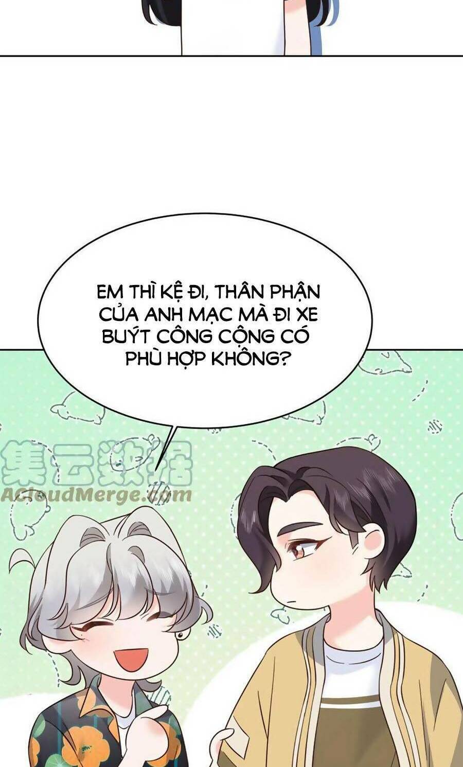 Chương 322 - Trang 45