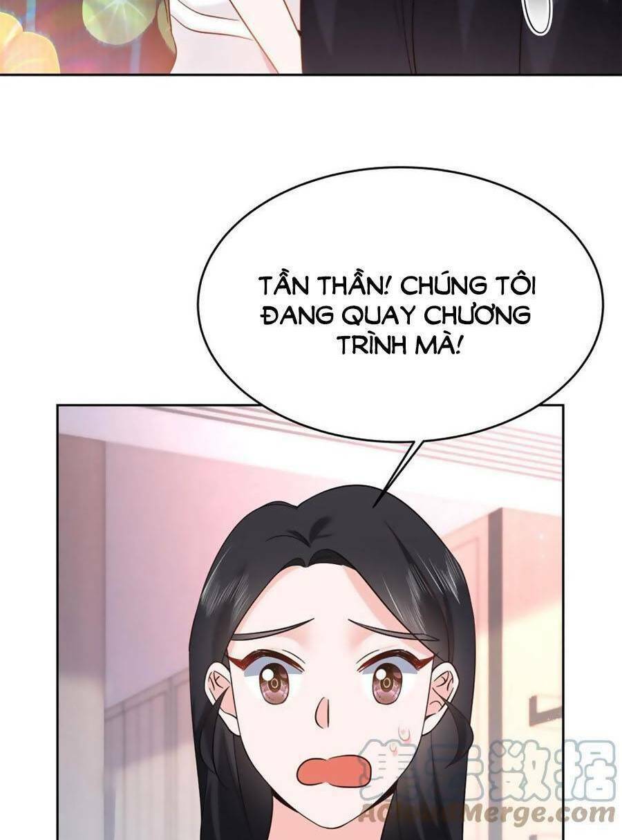 Chương 322 - Trang 10