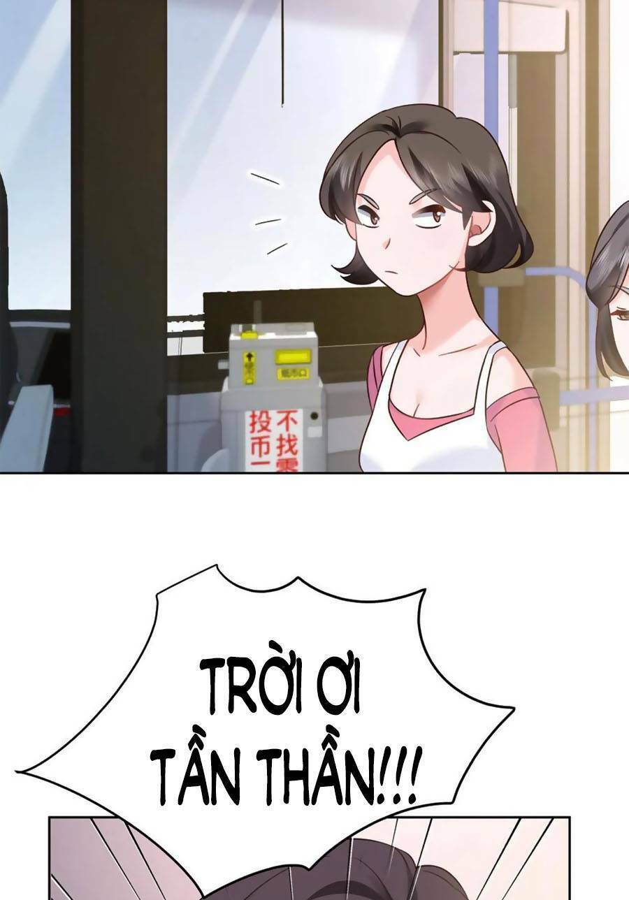 Chương 323 - Trang 12