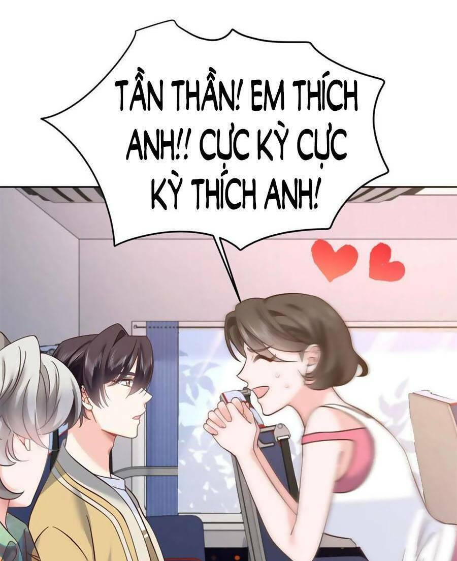 Chương 323 - Trang 15