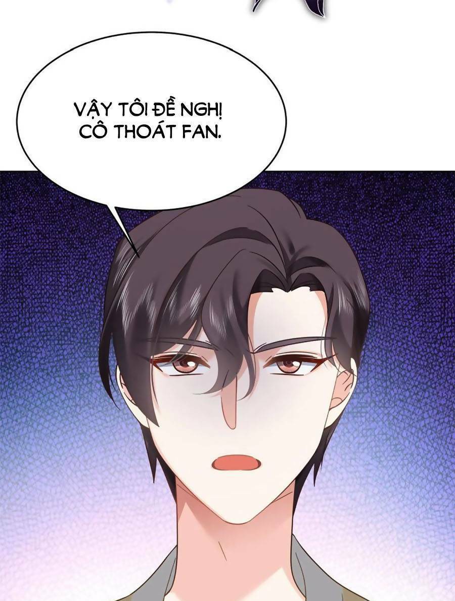 Chương 323 - Trang 18