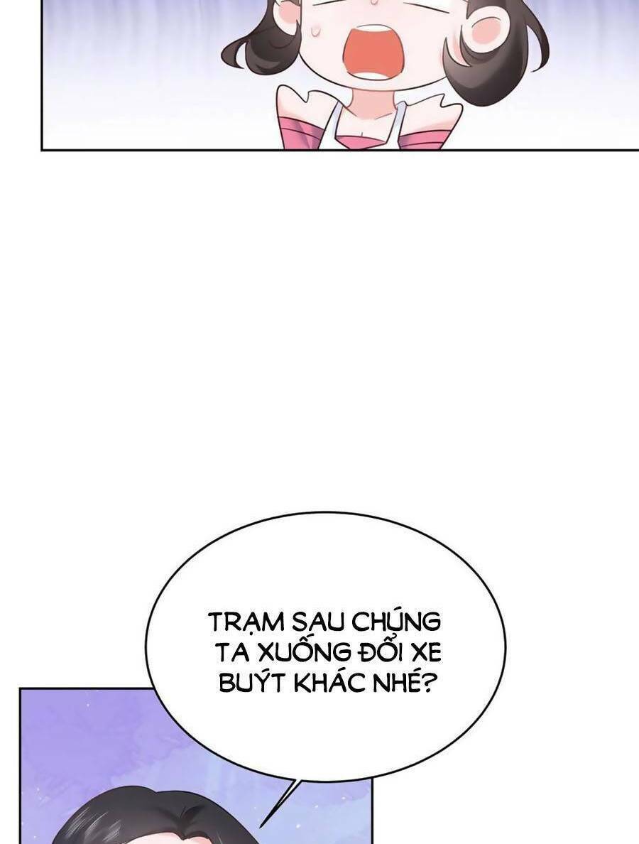 Chương 323 - Trang 20