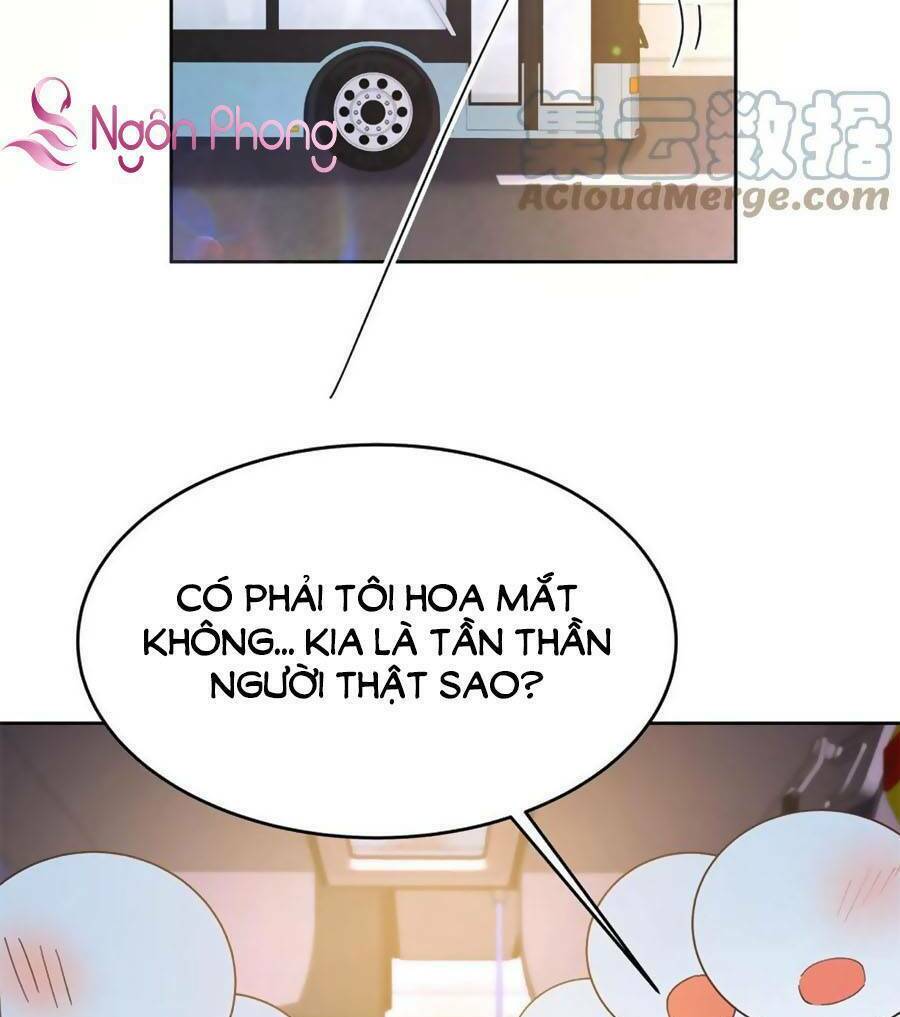 Chương 323 - Trang 3