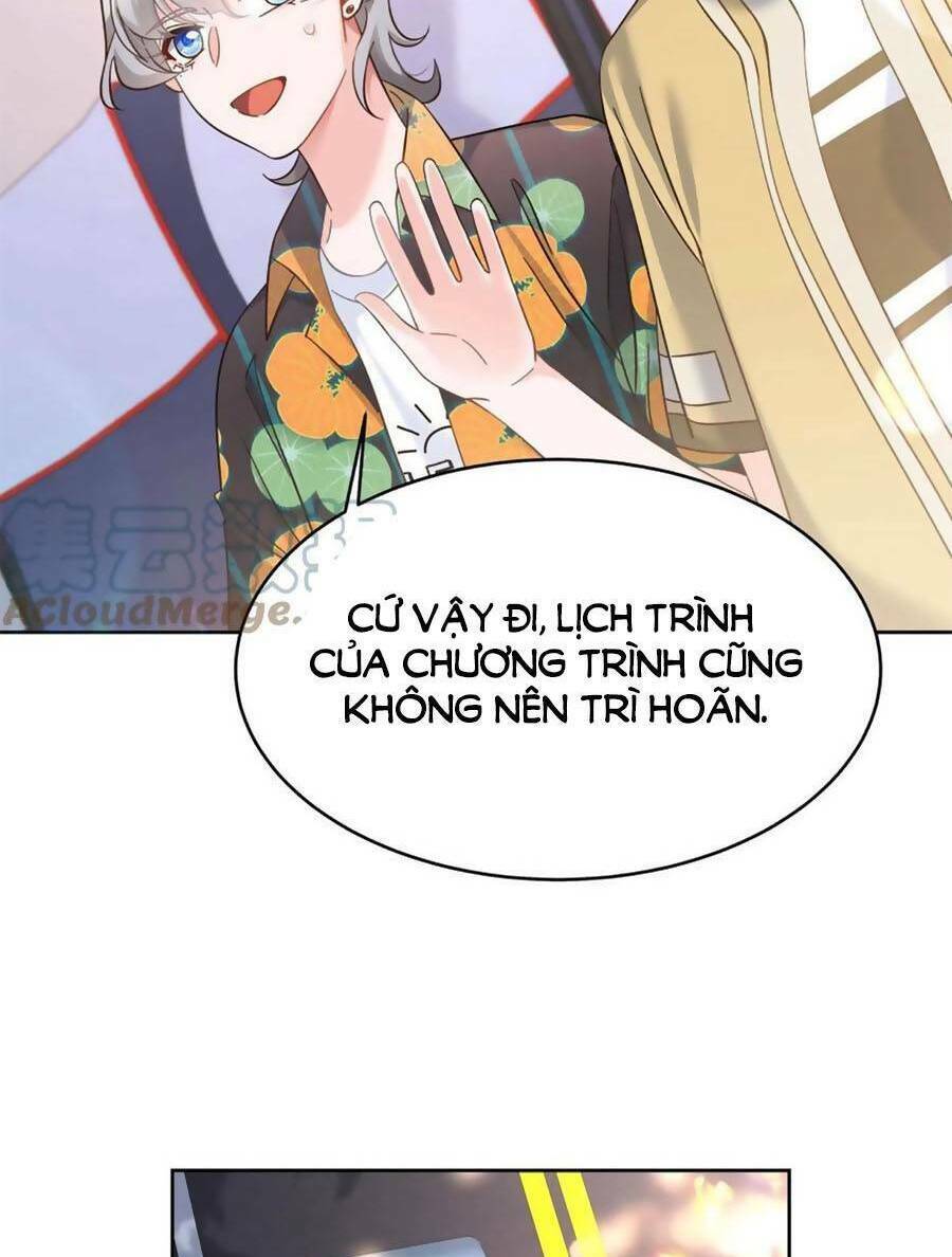 Chương 323 - Trang 22