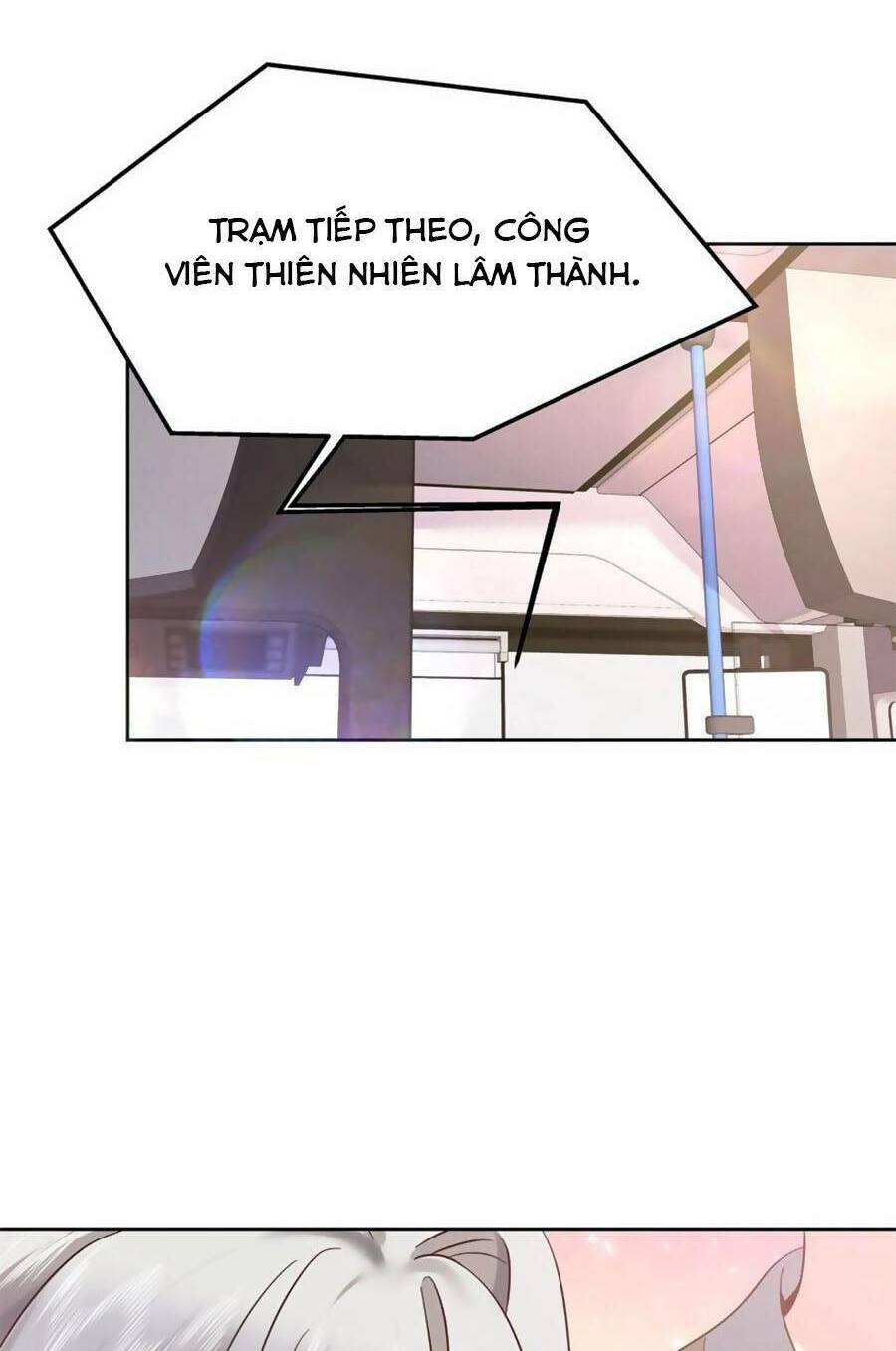 Chương 323 - Trang 29