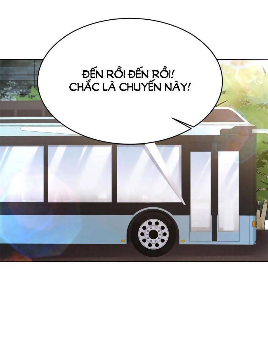 Chương 323 - Trang 40
