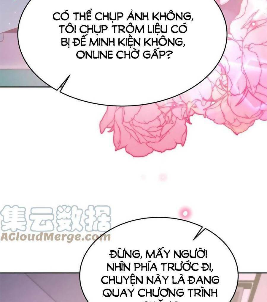 Chương 323 - Trang 6