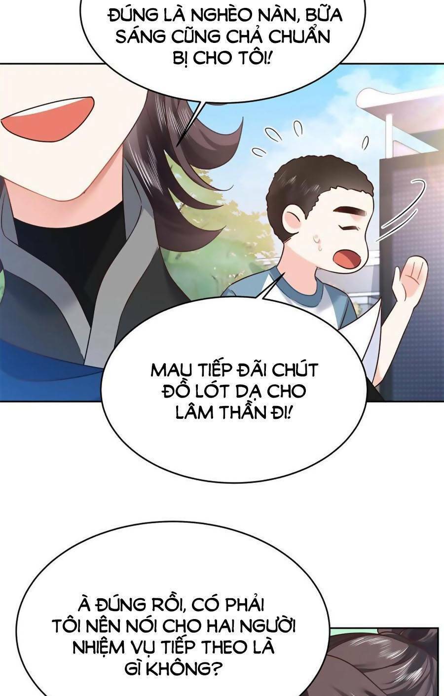 Chương 323 - Trang 51